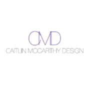 Caitlin Mc Carthy Design