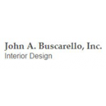 John A Buscarello ASID