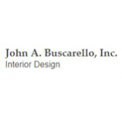 John A Buscarello ASID