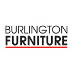Burlington Furniture Company