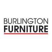 Burlington Furniture Company