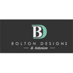 Bolton Designs & Interiors, LLC