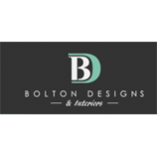 Bolton Designs & Interiors, LLC