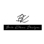 Brie Klaus Designs LLC