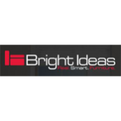 Bright Ideas