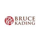 Bruce Kading Interior Design