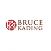 Bruce Kading Interior Design