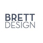 Brett Design