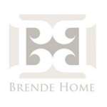 Brende Home