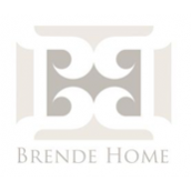 Brende Home