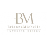 Brianna Michelle Interior Design
