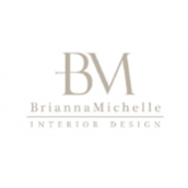 Brianna Michelle Interior Design