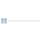 Brian Dittmar Design, Inc.