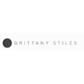 Brittany Stiles Interior Design