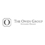 The Owen Group Design Firm