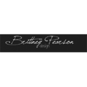 Brittney Pearson Design