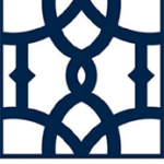 bryan wark designs, Inc.