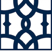 bryan wark designs, Inc.