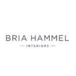 Bria Hammel Interiors