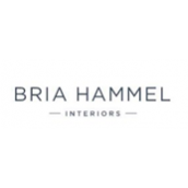 Bria Hammel Interiors