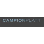 Campion Platt Interiors