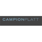 Campion Platt Interiors