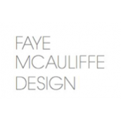 FAYE MCAULIFFE DESIGN