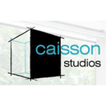 Caisson Studios