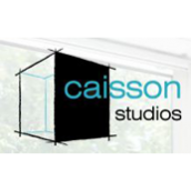 Caisson Studios