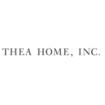 thea home inc