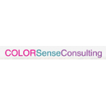 Color Sense Consulting