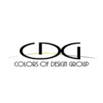 Colors of Design Group