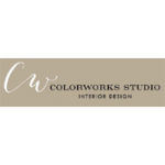 Colorworks Studio