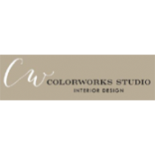 Colorworks Studio