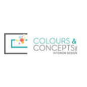 Jo-Ann Capelaci Interior Desgn