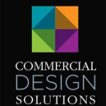 Commercial Design Solutions