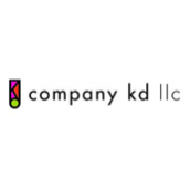 company kd, llc.