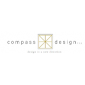 Compass Design, llc