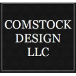 Comstock Design