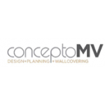 Concepto MV Inc