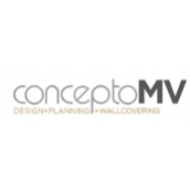 Concepto MV Inc