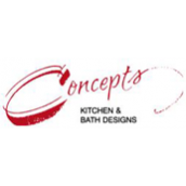 Concepts Kitchen and Bath Designs