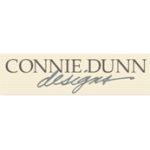 Connie Dunn Designs