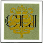 Connie Long Interiors