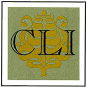 Connie Long Interiors