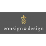 Consign and Design