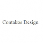 Consort Design