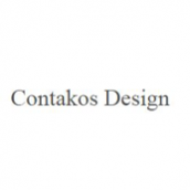 Consort Design