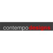 Contempo Designs