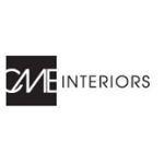 CME Interiors